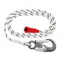 PETZL CUERDA RECAMBIO PARA GRILLON HOOK Versión Internacional