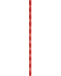 PETZL CORDINO DE 5 mm ROJO...