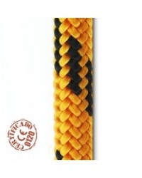 KORDAS CORDINO 5 MM NARANJA