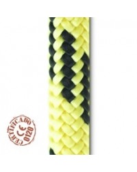 KORDAS CORDINO 6 MM AMARILLO