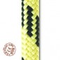 KORDAS CORDINO 6 MM AMARILLO