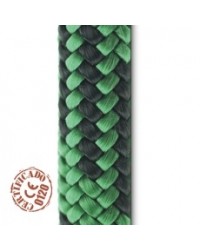 KORDAS CORDINO 8 MM VERDE