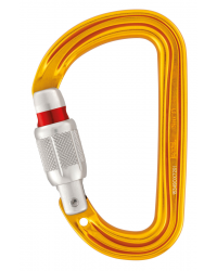Sm´D SCREW-LOCK