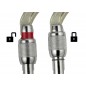 PETZL OXAN SCREW-LOCK PETZL OXAN SCREW-LOCK
