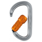 PETZL BM´D TRIACT-LOCK PETZL BM´D TRIACT-LOCK