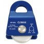 CLIMAX POLEA SIMPLE AP-041