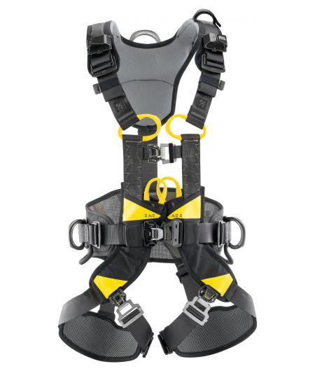 VOLT® versión Europea