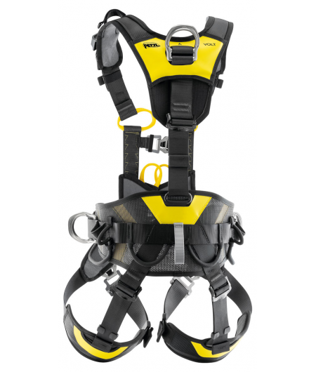 VOLT® versión Europea