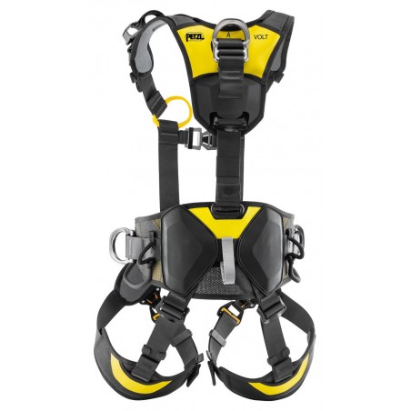 VOLT® WIND Versión Internacional