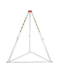 SAFETOP TRÍPODE 80371