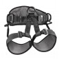 AVAO® SIT (NEGRO) AVAO® SIT (NEGRO)