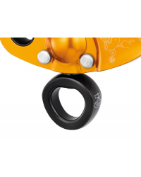 PETZL ZIGZAG® PLUS