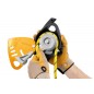 PETZL MAESTRO® S