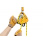 PETZL MAESTRO® S