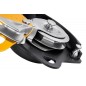 PETZL MAESTRO® S