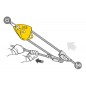 PETZL MAESTRO® S