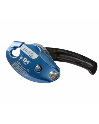 IRUDEK Descensor D4