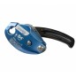 IRUDEK Descensor D4