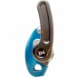 IRUDEK Descensor D4