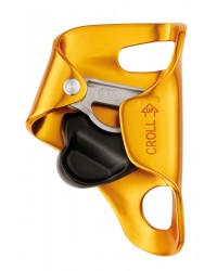 PETZL CROLL® S