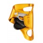 PETZL CROLL® S PETZL CROLL® S
