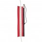 SAFETOP PROTECTOR DE PVC DE 100 CM 80211