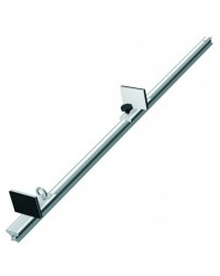 FARU ANCLAJE DE PUERTA...