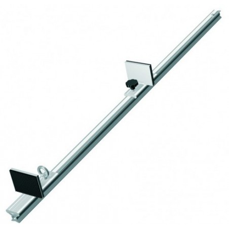 FARU ANCLAJE DE PUERTA C549L 1 usuario