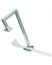 FARU EXTENSIÓN BUHARDILLA...