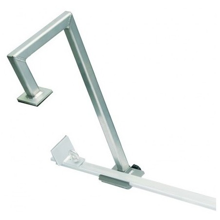 FARU EXTENSIÓN BUHARDILLA C549L