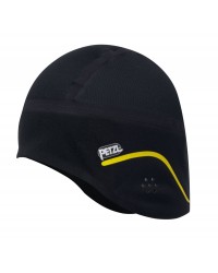 PETZL BEANIE
