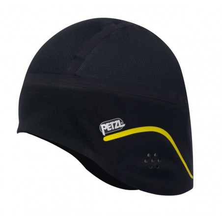 PETZL BEANIE
