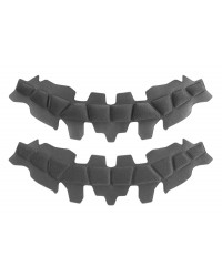 PETZL ACOLCHADO PARA CASCOS...