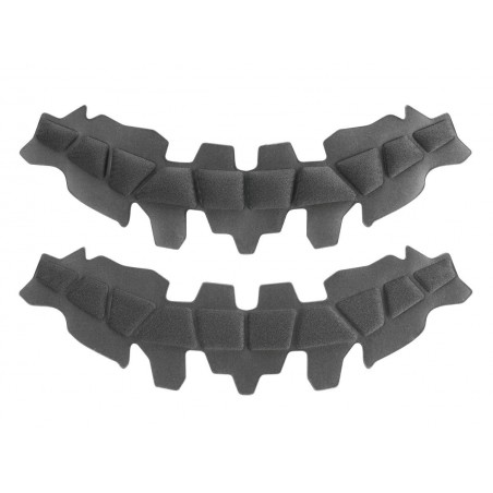 PETZL ACOLCHADO PARA CASCOS VERTEX® y STRATO®