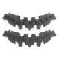 PETZL ACOLCHADO PARA CASCOS VERTEX® y STRATO®