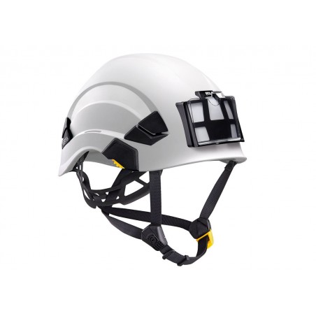 PETZL PORTA-IDENTIFICACIÓN
