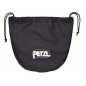 PETZL FUNDA CASCOS