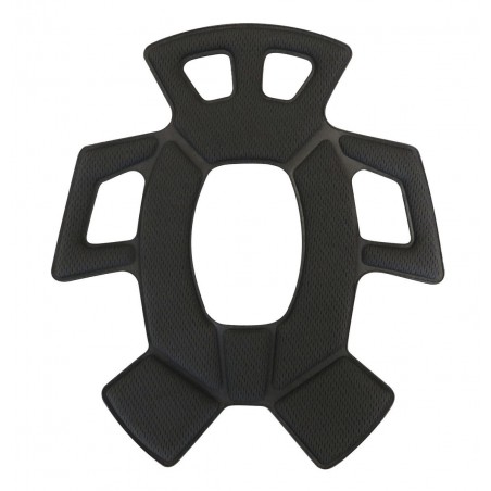 PETZL ACOLCHADO SUPERIOR