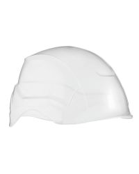 PETZL PROTECTOR CASCO STRATO