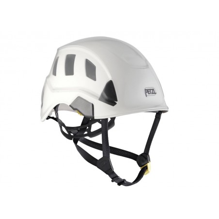 PETZL PROTECTOR CASCO STRATO