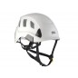 PETZL PROTECTOR CASCO STRATO PETZL PROTECTOR CASCO STRATO