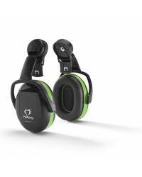 IRUDEK IRU SECURE 1C