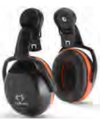 IRUDEK IRU SECURE 3C