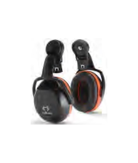 IRUDEK IRU SECURE 3C