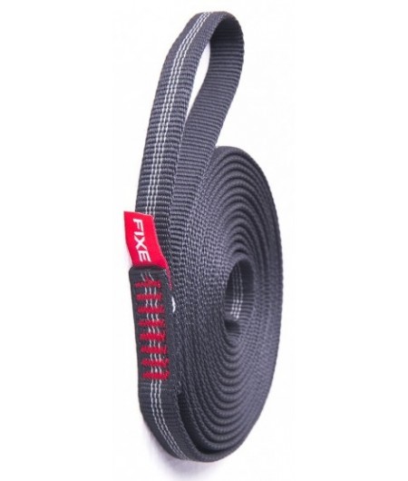 FIXE ANILLO DE CINTA ANCLAJE PORTÁTIL