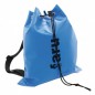 FARU PAX008 Bolsa de transporte de PVC