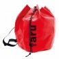 FARU PAX10 Bolsa de transporte de PVC FARU PAX10 Bolsa de transporte de PVC