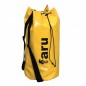 FARU PAX11 Bolsa de transporte de PVC
