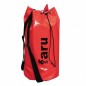 FARU PAX11 Bolsa de transporte de PVC