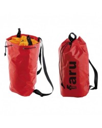 FARU PAX11K Bolsa de...